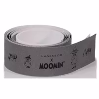 Moomin Reflective Tape, Textile
