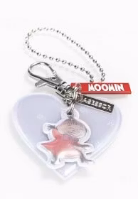 Odblask Muminka 2 w 1, „Mały Mój”