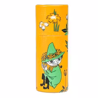 Gustaf & Linneas x Moomin Cerate, Coconut & Honey - 8.5 grams