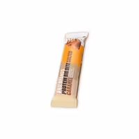 Pro!Brands Protein Bar BigBite Salted Caramel - 45 grams