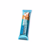 Pro!Brands Protein Bar Coconut - 45 grams