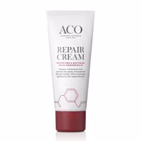 Aco Repair Cream, Unscented - 70 ml