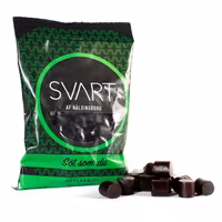 Svart Af Hälsingborg "Söt Som Du" - 150 grams