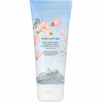 Apoliva Passion & Nature Himalaya Body Lotion - 200 ml