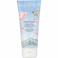 Apoliva Passion & Nature Himalaya Shower Cream - 200 ml