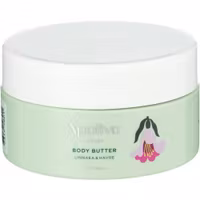 Apolivia Linnaea Body Butter - 200 ml