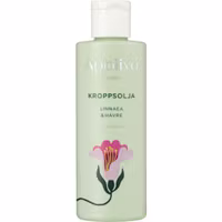 Apolivia Linnaea Body Oil - 125 ml