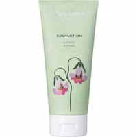 Apoliva Linnaea Body Lotion - 200 ml