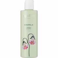 Apoliva Linnaea Shower Oil - 250 ml