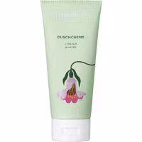 Apoliva Linnaea Shower Cream - 200 ml
