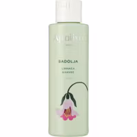 Apoliva Linnaea Bath Oil - 150 ml