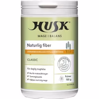 Husk Stomach In Balance, Classic - 150 grams