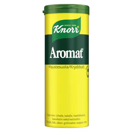 Knorr Aromat - 90 gramów