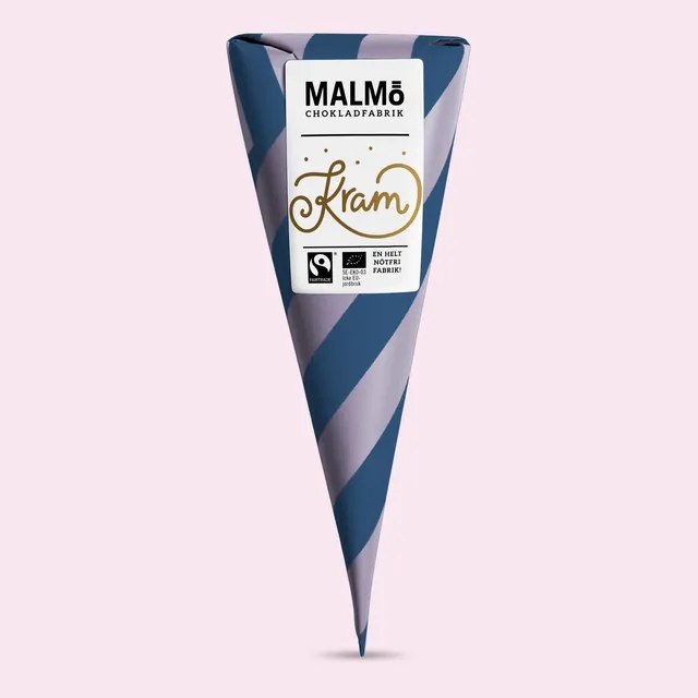 Malmö Chokladfabrik 