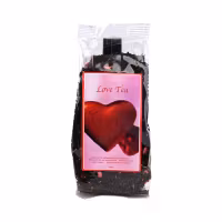 Fredsted Love Tea - 100 grams