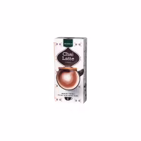 Fredsted Chai Latte Cocoa - 8 servings