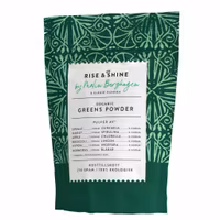 Elexir Pharma Rise & Shine - 250 grams