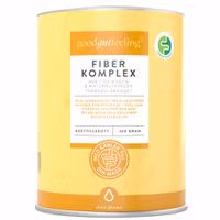 Elexir Pharma Fiber Complex - 360 grams