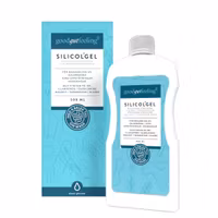 Elexir Pharma Silicolgel - 500 ml