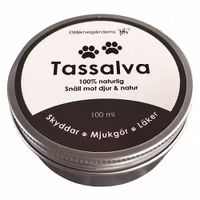 Djäknegårdens Honung Paw Salve - 100 ml
