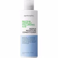 Apolosophy Repair/Moisture Conditioner - 200 ml