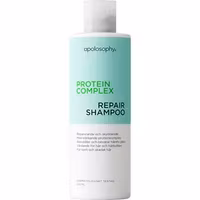 Apolosophy Repair Shampoo - 250 ml