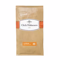 Svenska Lantchips Dip Mix Chili/Habanero - 24 grams