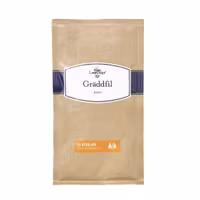 Svenska Lantchips Dip Mix Sourcream - 24 grams