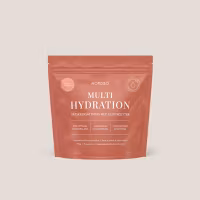 Nordbo Multi Hydration - 100 grams