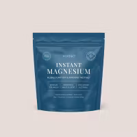 Nordbo Instant Magnesium - 150 g