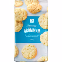 Garant Dreams - 300 grams