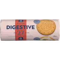 Garant Digestive - 400 grams