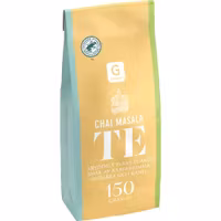 Garant Tea, Chai Masala - 150 grams