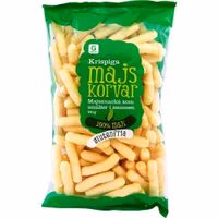 Garant Corn Sticks - 90 grams