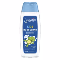 Barnängen Kids Bubble Bath - 250 ml