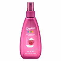 Barnängen Kids Conditioner Spray - 150 ml
