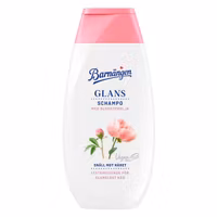 Barnängen Shine Shampoo - 250 ml