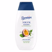 Barnängen Volume Shampoo - 250 ml