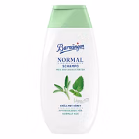Barnängen Normal Shampoo - 250 ml
