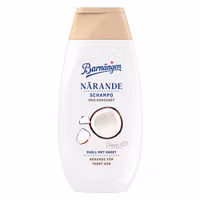 Barnängen Nourishing Shampoo - 250 ml