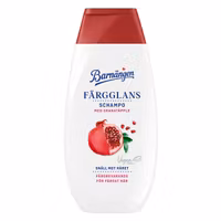 Barnängen Shampoo Color - 250 ml