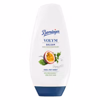 Barnängen Conditioner Volume - 250 ml