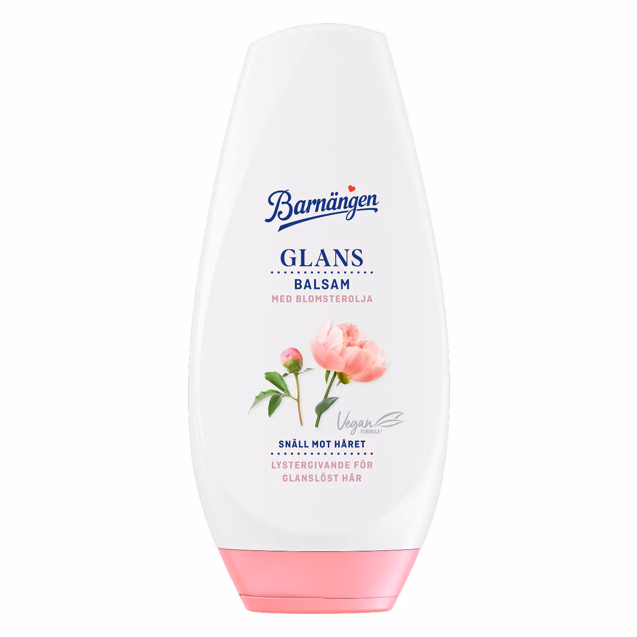 Barnängen Conditioner Gloss - 250 ml