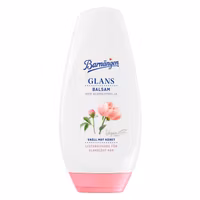 Barnängen Conditioner Gloss - 250 ml