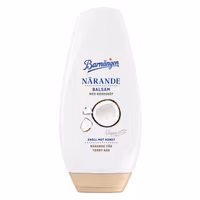 Barnängen Conditioner Nourishing - 250 ml