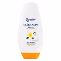 Barnängen Conditioner Strengthening - 250 ml