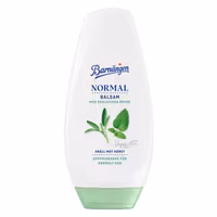 Barnängen Conditioner Normal - 250 ml