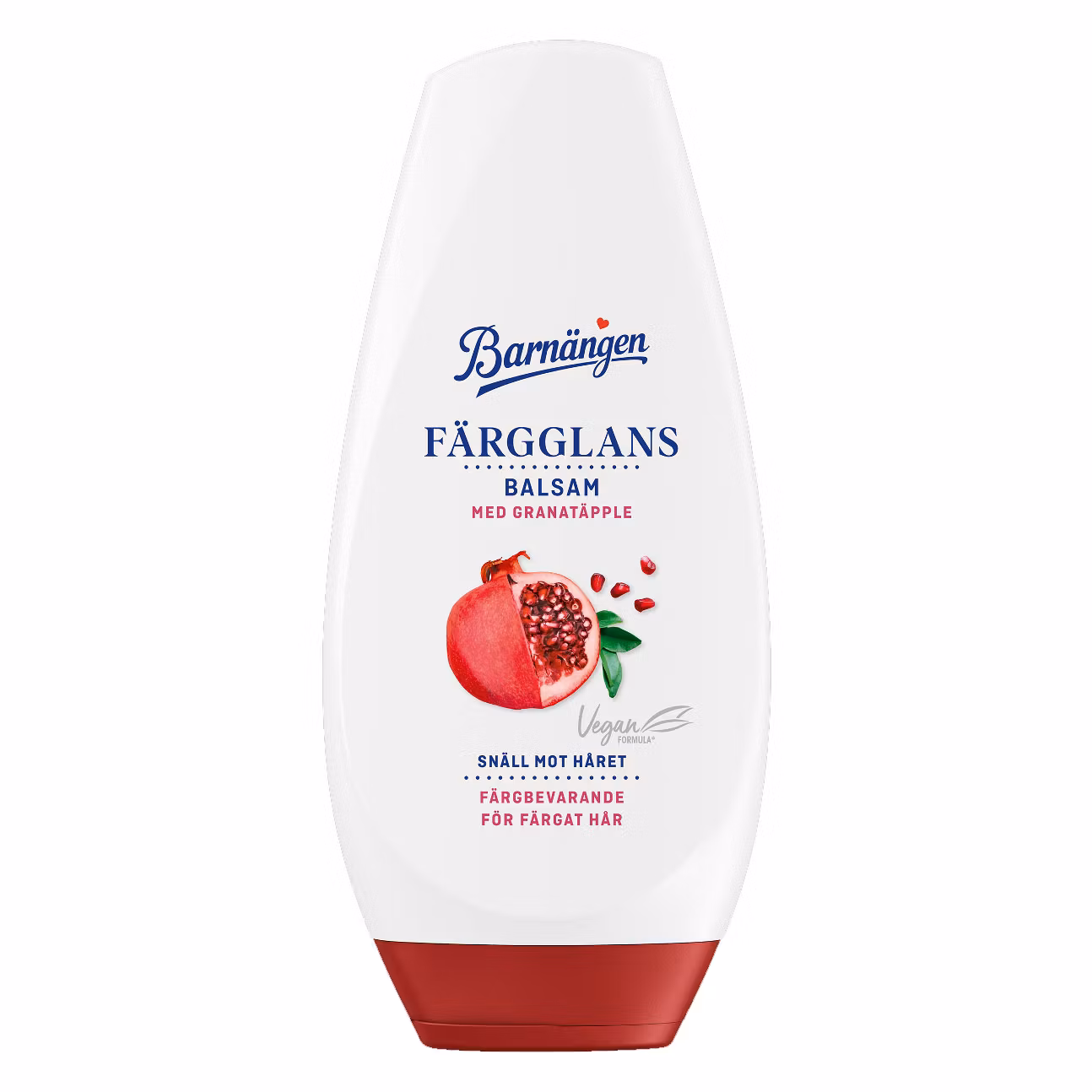 Barnängen Conditioner Colour - 250 ml