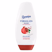 Barnängen Conditioner Colour - 250 ml