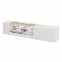 Sulfur in Essex cream APL, cream 5% - 80 gr